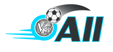 Vs All Sports Sports Performance Systems